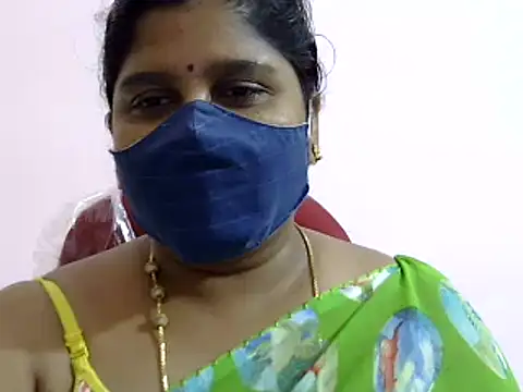 Snapshot of Vennela-1-Telugu chatting on 02-07-25, 04:35 Vennela-1-Telugu online show from 02-07-25, 04:35