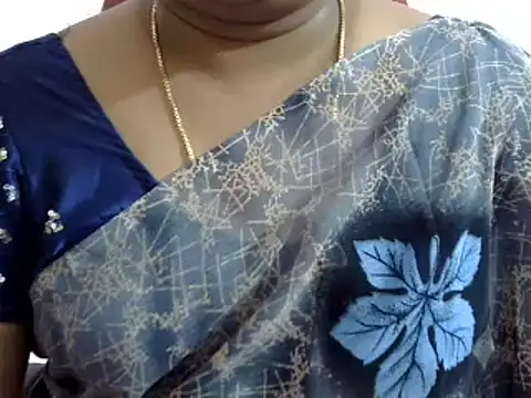 Snapshot of Vennela-1-Telugu chatting on 02-08-25, 02:49 Vennela-1-Telugu online show from 02-08-25, 02:49