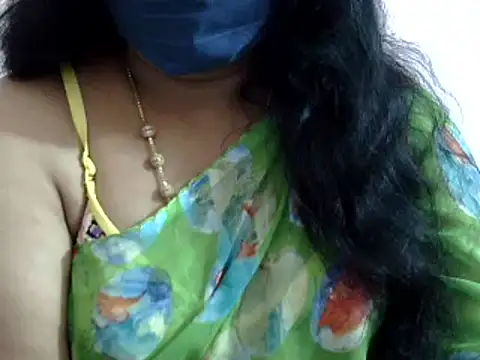 Snapshot of Vennela-1-Telugu chatting on 02-11-25, 04:24 Vennela-1-Telugu online show from 02-11-25, 04:24