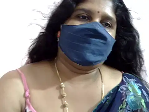 Snapshot of Vennela-1-Telugu chatting on 02-14-25, 08:21 Vennela-1-Telugu online show from 02-14-25, 08:21