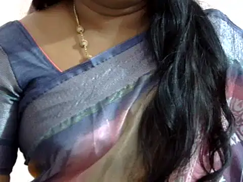 Snapshot of Vennela-1-Telugu chatting on 02-14-25, 11:31 Vennela-1-Telugu online show from 02-14-25, 11:31