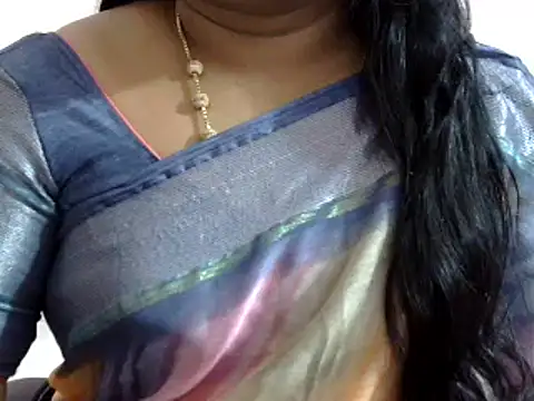 Snapshot of Vennela-1-Telugu chatting on 02-14-25, 02:33 Vennela-1-Telugu online show from 02-14-25, 02:33