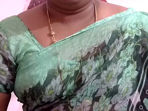 Snapshot of Vennela-1-Telugu chatting on 02-15-25, 02:11 Vennela-1-Telugu online show from 02-15-25, 02:11