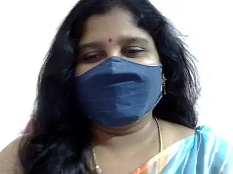 Snapshot of Vennela-1-Telugu chatting on 02-16-25, 10:54 Vennela-1-Telugu online show from 02-16-25, 10:54