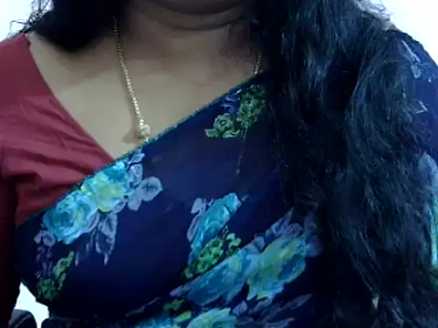 Snapshot of Vennela-1-Telugu chatting on 02-18-25, 06:59 Vennela-1-Telugu online show from 02-18-25, 06:59