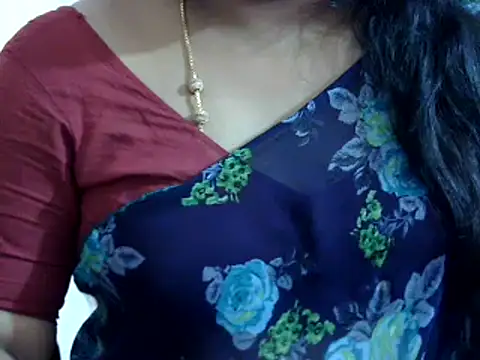 Snapshot of Vennela-1-Telugu chatting on 02-18-25, 01:22 Vennela-1-Telugu online show from 02-18-25, 01:22