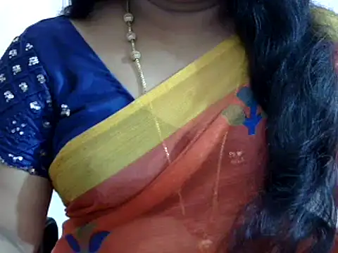 Snapshot of Vennela-1-Telugu chatting on 02-20-25, 05:23 Vennela-1-Telugu online show from 02-20-25, 05:23