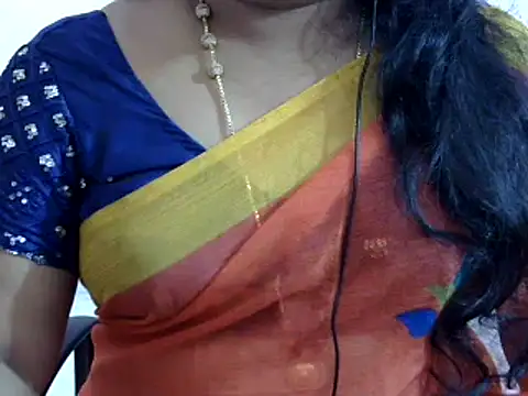 Snapshot of Vennela-1-Telugu chatting on 02-20-25, 08:28 Vennela-1-Telugu online show from 02-20-25, 08:28