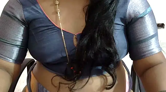 Snapshot of Vennela-1-Telugu chatting on 02-21-25, 04:16 Vennela-1-Telugu online show from 02-21-25, 04:16