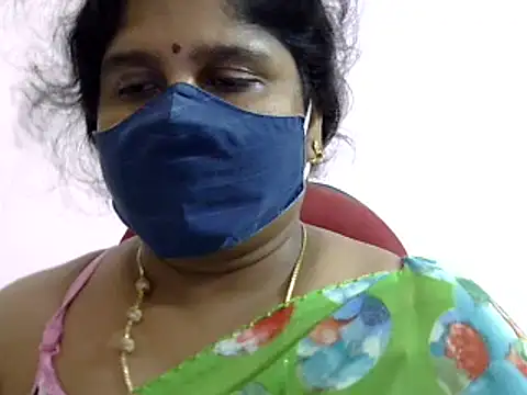 Snapshot of Vennela-1-Telugu chatting on 02-22-25, 02:41 Vennela-1-Telugu online show from 02-22-25, 02:41