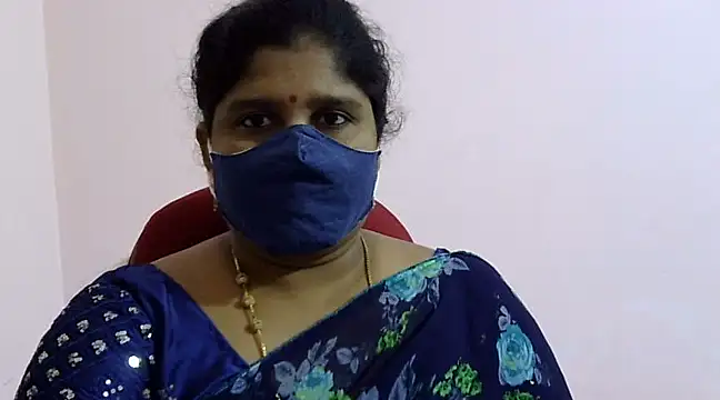 Snapshot of Vennela-1-Telugu chatting on 02-24-25, 11:43 Vennela-1-Telugu online show from 02-24-25, 11:43