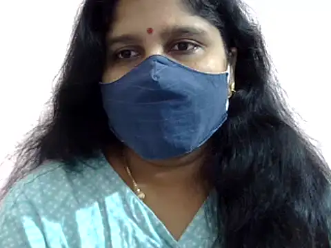 Snapshot of Vennela-1-Telugu chatting on 02-25-25, 09:53 Vennela-1-Telugu online show from 02-25-25, 09:53