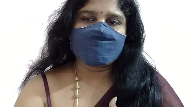 Snapshot of Vennela-1-Telugu chatting on 02-26-25, 09:10 Vennela-1-Telugu online show from 02-26-25, 09:10