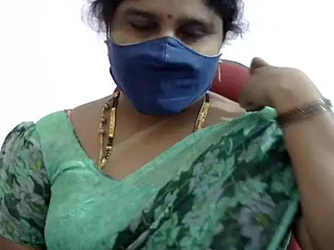 Snapshot of Vennela-1-Telugu chatting on 02-27-25, 07:34 Vennela-1-Telugu online show from 02-27-25, 07:34