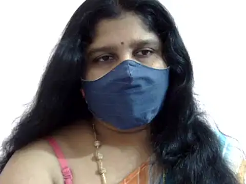 Snapshot of Vennela-1-Telugu chatting on 03-01-25, 08:56 Vennela-1-Telugu online show from 03-01-25, 08:56