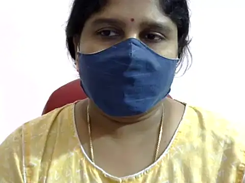 Snapshot of Vennela-1-Telugu chatting on 03-01-25, 01:51 Vennela-1-Telugu online show from 03-01-25, 01:51