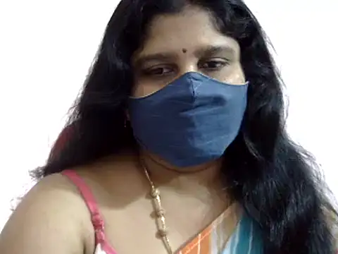 Snapshot of Vennela-1-Telugu chatting on 03-02-25, 03:13 Vennela-1-Telugu online show from 03-02-25, 03:13