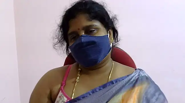 Snapshot of Vennela-1-Telugu chatting on 03-05-25, 07:27 Vennela-1-Telugu online show from 03-05-25, 07:27