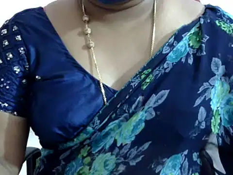 Snapshot of Vennela-1-Telugu chatting on 03-06-25, 04:49 Vennela-1-Telugu online show from 03-06-25, 04:49