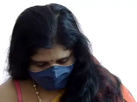 Snapshot of Vennela-1-Telugu chatting on 03-07-25, 06:13 Vennela-1-Telugu online show from 03-07-25, 06:13