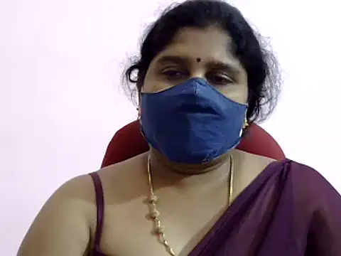 Snapshot of Vennela-1-Telugu chatting on 03-09-25, 05:06 Vennela-1-Telugu online show from 03-09-25, 05:06