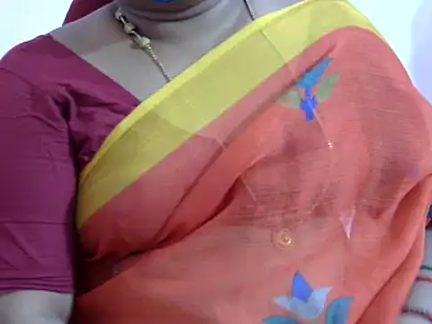 Snapshot of Vennela-1-Telugu chatting on 03-12-25, 09:02 Vennela-1-Telugu online show from 03-12-25, 09:02