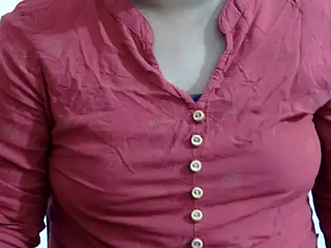 Snapshot of Vennela-1-Telugu chatting on 03-14-25, 05:24 Vennela-1-Telugu online show from 03-14-25, 05:24