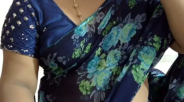 Snapshot of Vennela-1-Telugu chatting on 03-16-25, 11:05 Vennela-1-Telugu online show from 03-16-25, 11:05