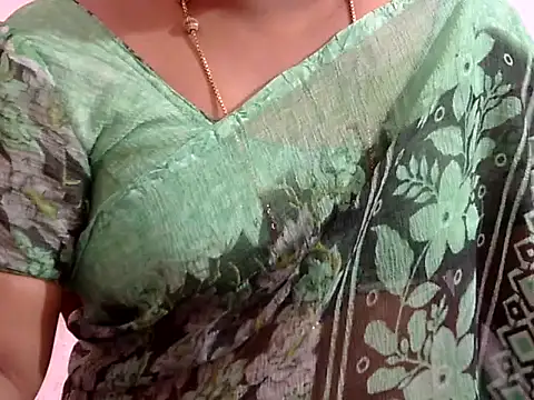 Snapshot of Vennela-1-Telugu chatting on 03-19-25, 04:25 Vennela-1-Telugu online show from 03-19-25, 04:25