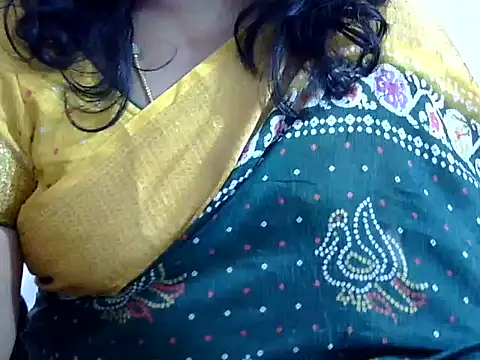 Snapshot of Vennela-1-Telugu chatting on 11-02-25, 07:22 Vennela-1-Telugu online show from 11-02-25, 07:22