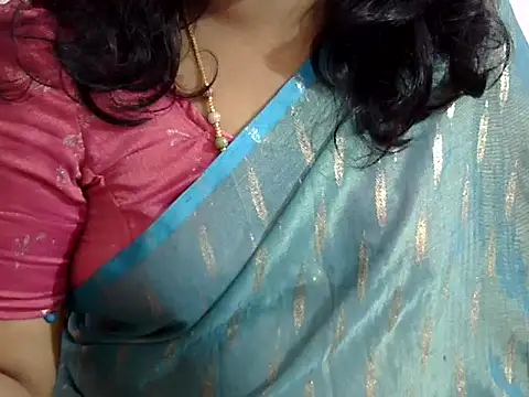 Vennela-1-Telugu online show from 12-23-25, 05:16