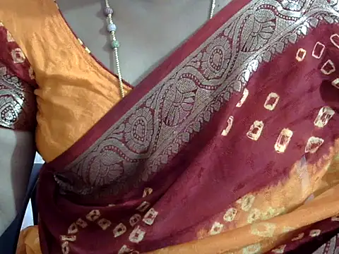 Vennela-1-Telugu online show from 02-14-26, 09:39