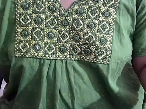 Vennela-1-Telugu online show from 02-26-26, 08:57