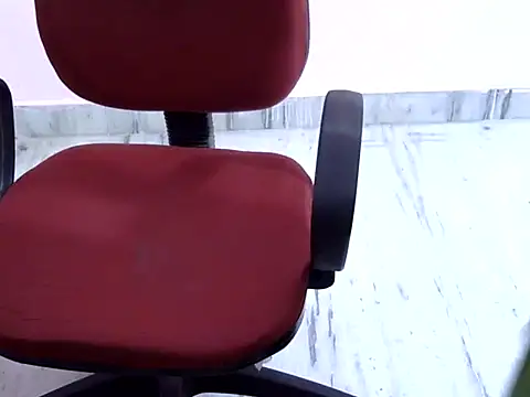 Vennela-1-Telugu online show from 04-18-26, 09:35