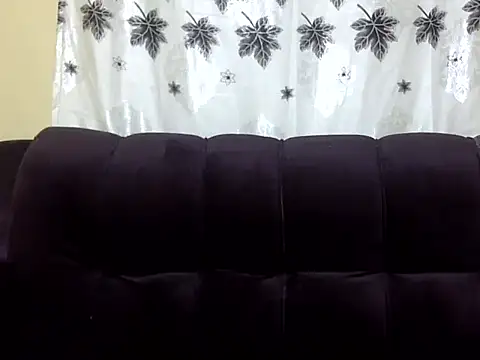 Sexy racy rebel  online show from 01-21-25, 09:36