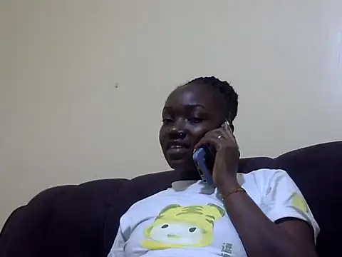 Sexy racy rebel  online show from 02-18-25, 09:20