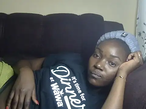 Sexy racy rebel  online show from 03-12-25, 07:38