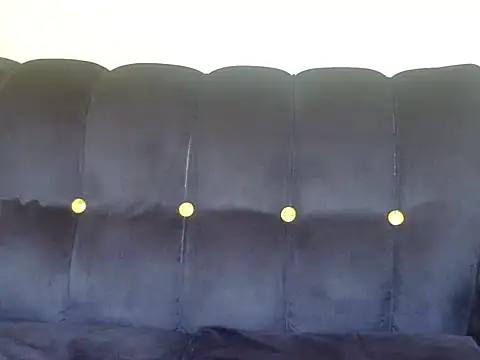 Sexy racy rebel  online show from 03-16-25, 09:49