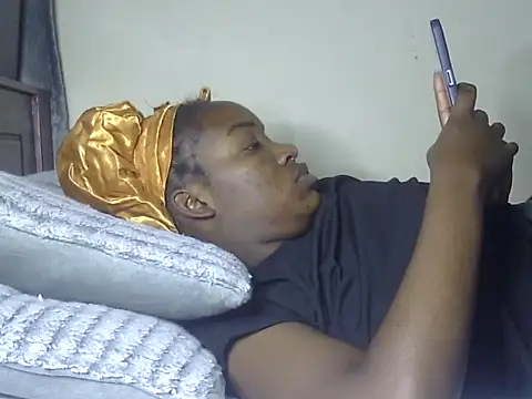 Sexy racy rebel  online show from 10-08-25, 04:10