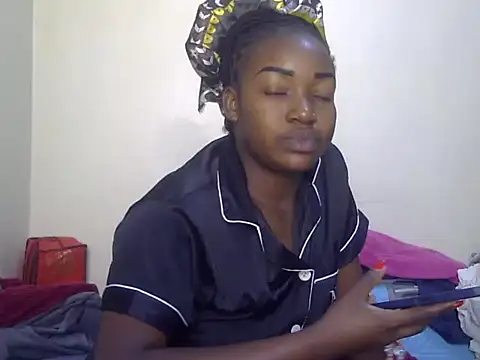 Sexy racy rebel  online show from 10-11-25, 06:56