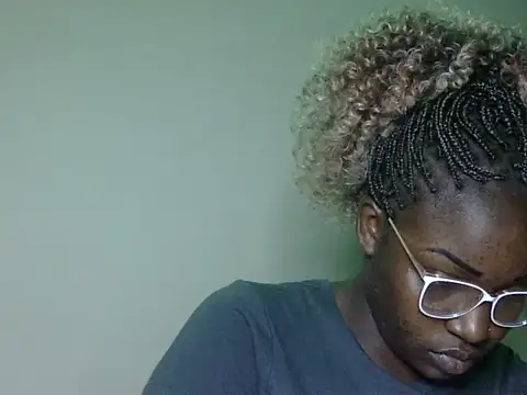 Sexy racy rebel  online show from 11-23-25, 09:03