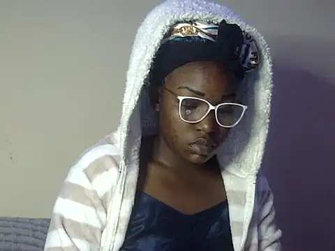 Sexy racy rebel  online show from 11-25-25, 12:21