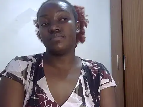 Sexy racy rebel  online show from 02-03-26, 01:27