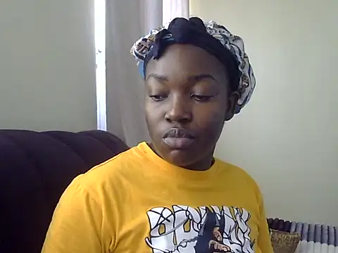 Sexy racy rebel  online show from 03-03-26, 09:04