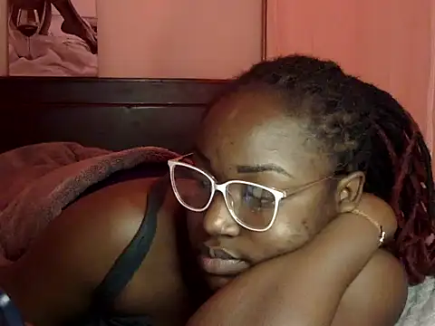 Sexy racy rebel  online show from 03-19-26, 10:36