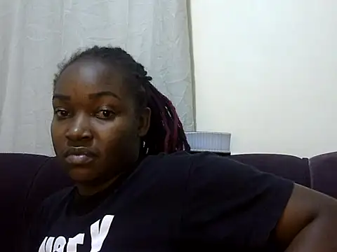 Snapshot of Sexy_racy_rebel_ chatting on 03-29-26, 08:53 Sexy racy rebel online show from 03-29-26, 08:53