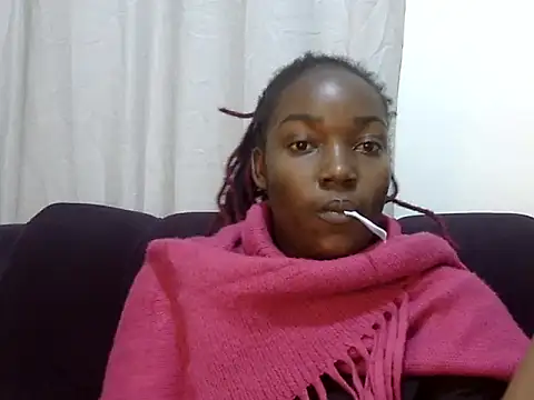 Snapshot of Sexy_racy_rebel_ chatting on 04-02-26, 07:33 Sexy racy rebel online show from 04-02-26, 07:33