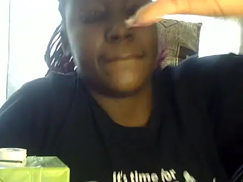 Snapshot of Sexy_racy_rebel_ chatting on 04-06-26, 11:11 Sexy racy rebel online show from 04-06-26, 11:11