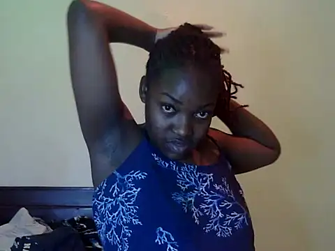 Snapshot of Sexy_racy_rebel_ chatting on 04-15-26, 07:43 Sexy racy rebel online show from 04-15-26, 07:43