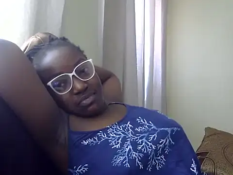 Snapshot of Sexy_racy_rebel_ chatting on 04-16-26, 08:48 Sexy racy rebel online show from 04-16-26, 08:48